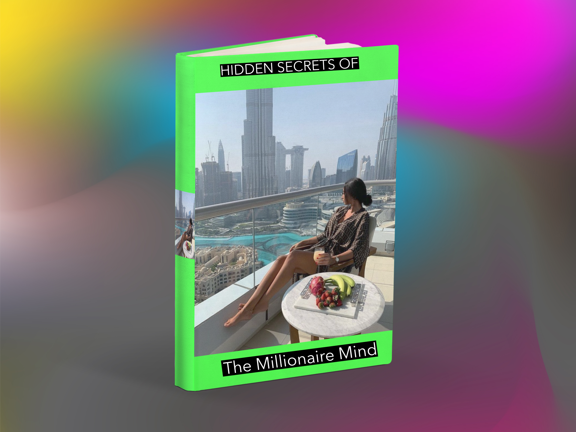 https://coachdeeofficial.com/wp-content/uploads/2017/11/e-book-cover-mockup-template-over-transparent-background-a9862-2.png