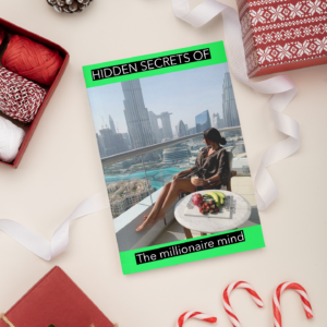 https://coachdeeofficial.com/wp-content/uploads/2017/11/mockup-of-a-book-placed-by-some-christmas-decorations-30636-300x300.png