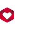 https://coachdeeofficial.com/wp-content/uploads/2018/01/Celeste-logo-career.png