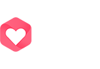 https://coachdeeofficial.com/wp-content/uploads/2018/01/Celeste-logo-marriage-footer.png