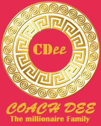 https://coachdeeofficial.com/wp-content/uploads/2022/05/LOGODEE-1.png