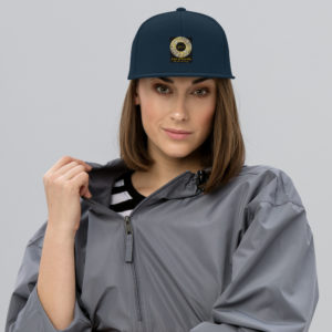 https://coachdeeofficial.com/wp-content/uploads/2022/05/classic-snapback-dark-navy-front-627819353dbda-300x300.jpg