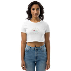 https://coachdeeofficial.com/wp-content/uploads/2022/05/organic-crop-top-white-front-6278eadef2c45-300x300.jpg