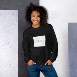 https://coachdeeofficial.com/wp-content/uploads/2022/05/unisex-crew-neck-sweatshirt-black-front-62784f661b930-300x300.jpg