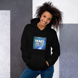 https://coachdeeofficial.com/wp-content/uploads/2022/05/unisex-heavy-blend-hoodie-black-front-627853afd9704-300x300.jpg