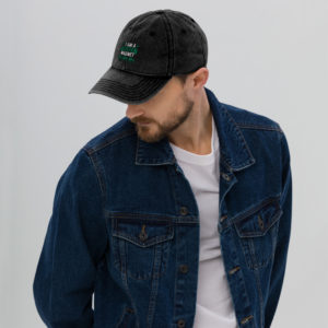 https://coachdeeofficial.com/wp-content/uploads/2022/05/vintage-cap-black-left-front-627817d2f3dd1-300x300.jpg