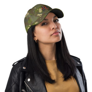 https://coachdeeofficial.com/wp-content/uploads/2022/06/multicam-dad-hat-multicam-tropic-right-front-62a4afedd9ccf-300x300.jpg